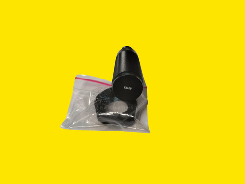 Pepperl+fuchs Nmb10-18gm65-e2-c-v1 Sensor