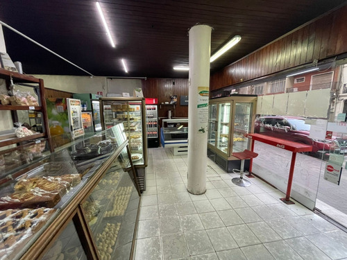 Imagen 3 de 14 de Panadería Y Rotisería Macari Vende