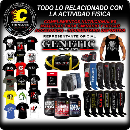 Rapido Quemador Grasa Abdominal Hydroxy Max + Carnitina Ena