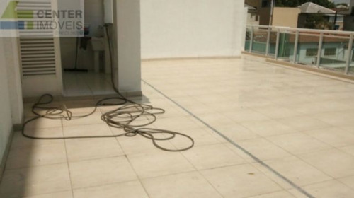 Imagem 3 de 15 de Apartamento - Vila Clementino - Ref: 10859 - V-869346
