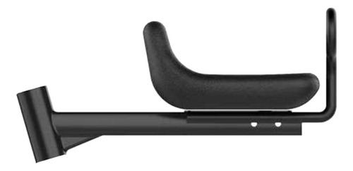 Asientos De Bicicleta Eléctricos Desmontables De Montaje