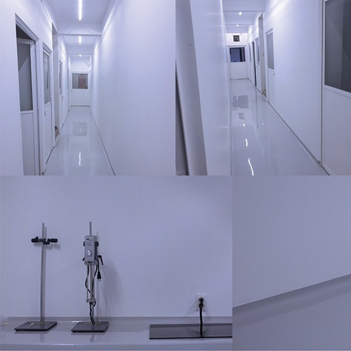 Imagen 3 de 4 de Voluminizador Filler Plus Aumento De Busto Y Glúteos