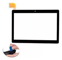 Comprar Touch Tactil Vidrio Tablet 10.1 Chuwi Hi9 Air Mjk-0992-fpc