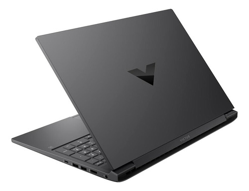 Notebook Hp Victus 16-r0073cl Core I7 Rtx 4060
