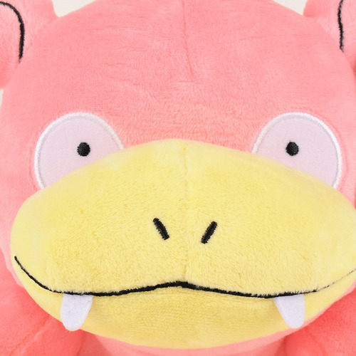 Presente Slowpoke Charmander Squirtle Bulbasaur Cubone Eevee
