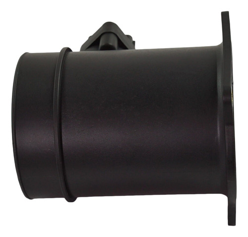 Sensor Maf Infiniti M45 Q45 Fx45 03-04 4.5l
