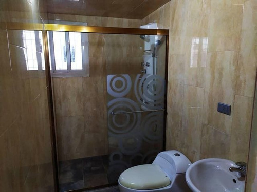 Townhouse En Venta La Morita I Villa Geicas Cod 21-8656 Jja