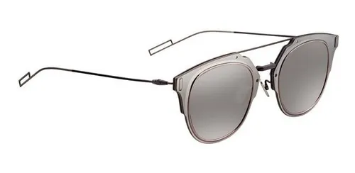 Gafas dior para mujer sale