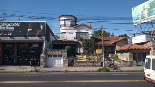 Imagen 1 de 8 de Casa En Venta En San Antonio De Padua