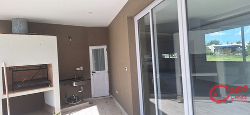 Venta Casa 3 Dormitorios San Sebastián
