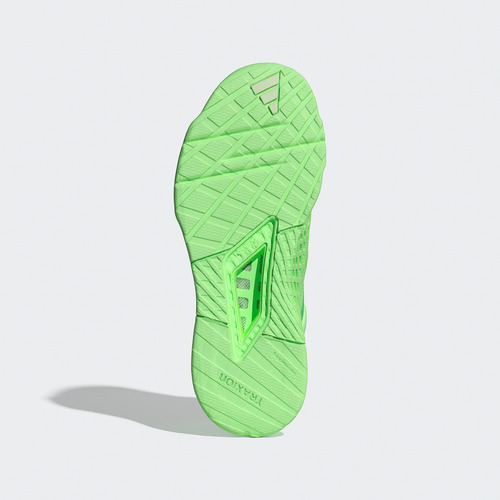 Zapatillas Dropset 3 Jr1676 Adidas