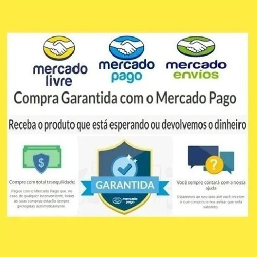 Jogo De Faca Para Churrasco E Garfo Inox 2 Peças Tramontina