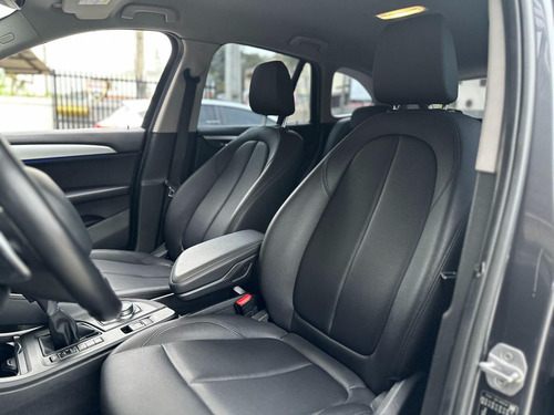 BMW X1 S20i Activeflex