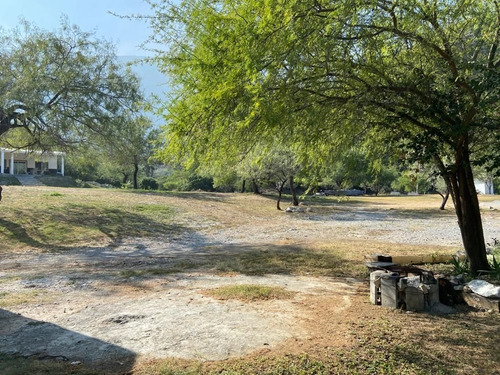 Imagen 5 de 9 de Terreno En Venta En La Huasteca