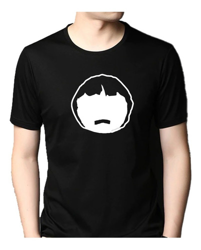 Playera Randy South Park Mtv