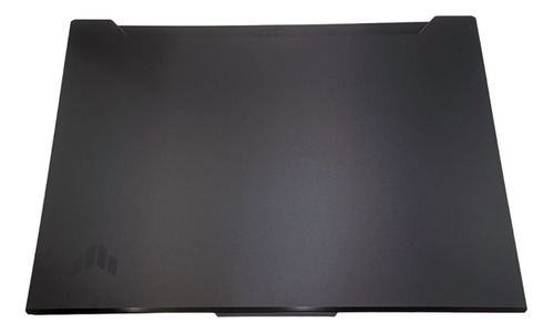 Producto Reacondicionado Laptop Gamer Asus Tuf Dash F15 -rm Color Negro