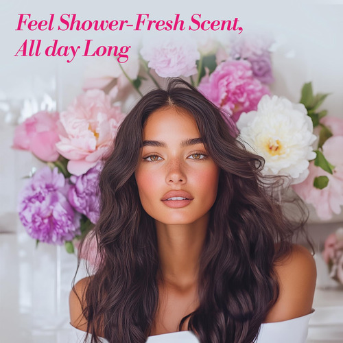 Shampoo Mise En Scene Perfume Para Cabelo Perfect Styling Se