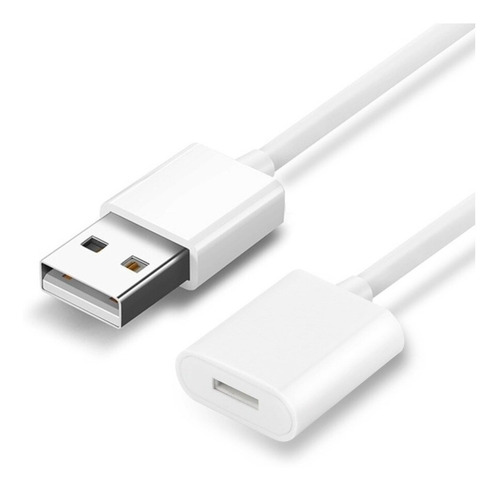 Cable Adaptador De Carga Para Apple Pencil 1 Otg Accesorios