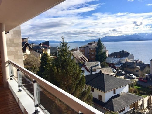 Imagen 8 de 16 de A Estrenar Increible Vista Al Lago