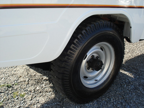 Toyota Raridade,c20,sprinter,ducato,trafic,kombi,besta,iveco