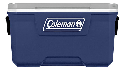 Cooler Coleman Ocean 316 70 Qt / 66 Lt