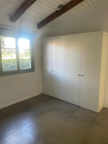 Acogedora Casa En Arriendo En Pirque