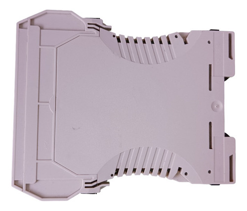 Switch Ethernet Allen-bradley 1783-us08t Serie Stratix 2000 (Usado)