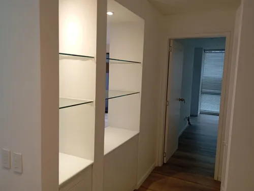 Apartamento En Arriendo En El Peñón. Cod A11527