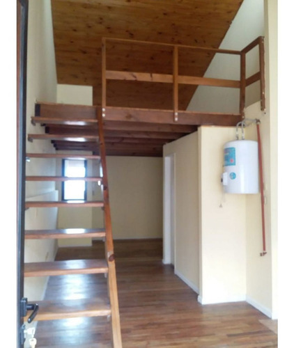 Imagen 4 de 18 de Departamento Villa Sarmiento