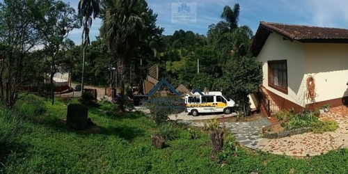 Imagem 11 de 15 de Terreno Em Área Privilegiada E De Fácil Acesso! - 131