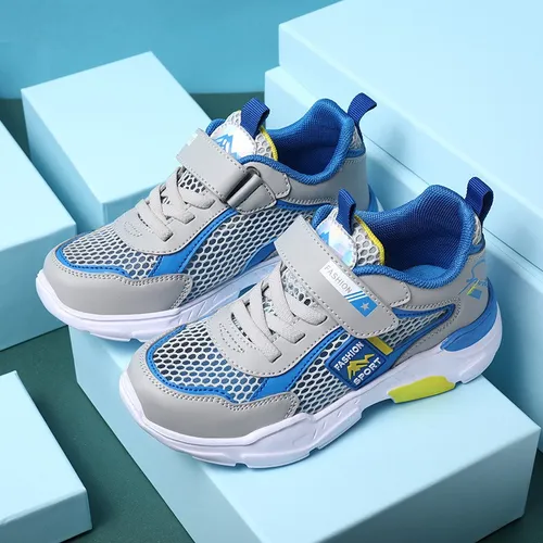 Tenis de marca baratos para niños sale