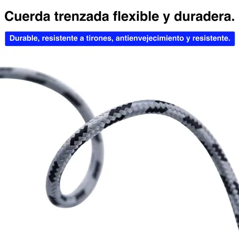 Cable Otg 30cm Tipo C A Apple Ios Para Dji Air 2s 3 Mini 2 3