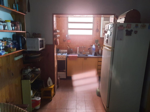 Imagen 2 de 8 de Casa - Mart.-fleming/panam.