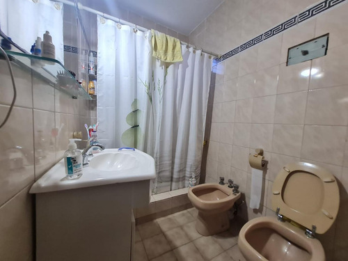 Imagen 9 de 11 de Venta Vivienda Para Dos Familias