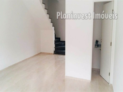 Imagem 8 de 19 de Casa - Venda - Cidade Jardim - Caraguatatuba - Pln103