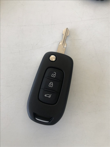 Imagem 9 de 9 de Sandero 1.0 12v Sce Flex Gt Line Manual