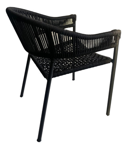 Conjunto Mesa E Cadeira 12 Lugares Área Externa/gourmet