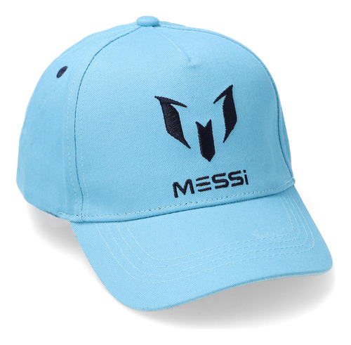 Gorra Messi Vasco C&a De Niño