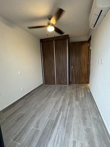 Bonita Casa Para Estrenar En Xochitepec, Morelos