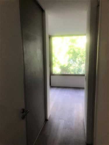Imagen 10 de 22 de Venta - 3 Amb. C/parrilla Propia Y Coch. - A Estrenar -quesada 1500 - Nuñez