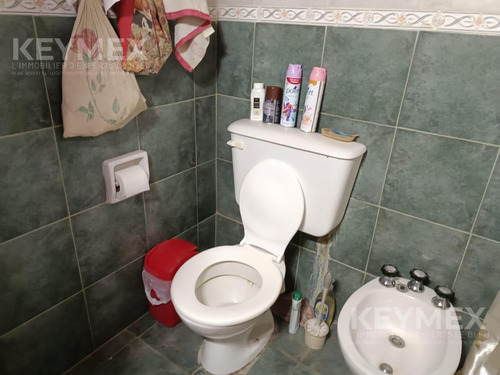 Casa En Venta En Santa Rosa La Pampa