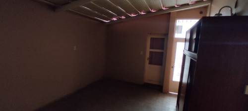 Venta De Casa Excelente Oportunidad