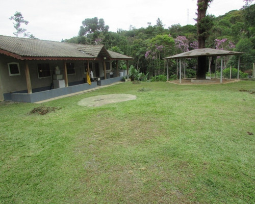 Chacara - 04536 - 33229180