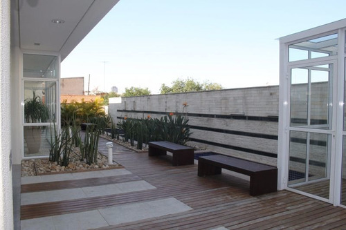Imagem 16 de 30 de Apartamento - Ref: 3124