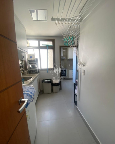 Imagem 23 de 30 de Belissimo Duplex Na Vila Arens, Condominio Carolina Peliciar, 212m2, 4 Quartos - Ap03746 - 69877355