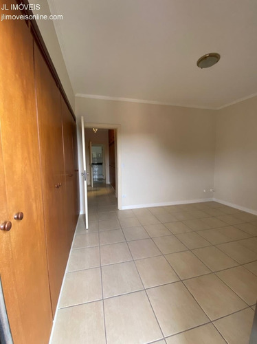 Imagem 11 de 17 de Apartamento - Ap00073 - 69483762