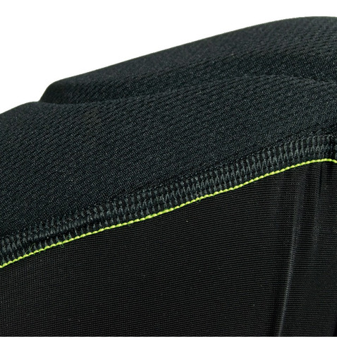 Mangas Potector De Portero Rinat Arm Guard