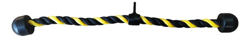 Ejercicio De Abdominales De Colorido 1100 Mm × 28 Mm