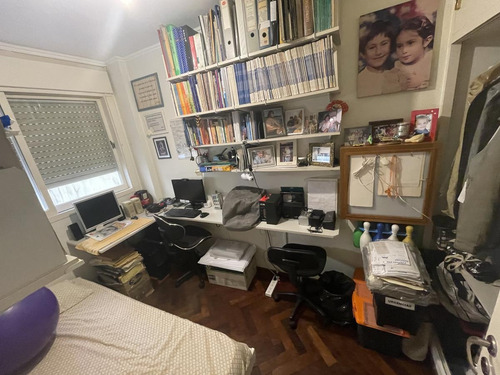 Imagen 15 de 21 de Departamento - Centro Este