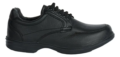 Zapateria destroyer catálogo hotsell